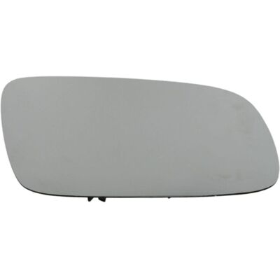 Alkar Modello 6402800 - Vetro Retrovisore Convesso Destro Alkar Modello 6402800 - Vetro Retrovisore Convesso Destro