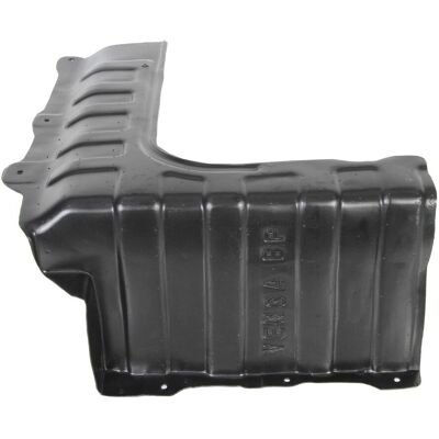 Coperchio motore BLIC 6601-02-3269872P Destra Coperchio motore BLIC 6601-02-3269872P Destra