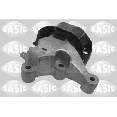 SASIC 2704042 Supporto motore superiore destro - Renault Twingo SASIC 2704042 Supporto motore superiore destro - Renault Twingo