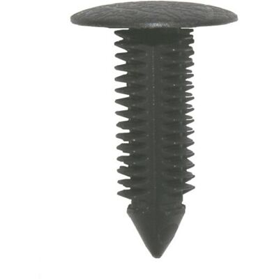 ROMIX ROM 10430 Clips per passaruota - Fissaggi ROMIX ROM 10430 Clips per passaruota - Fissaggi