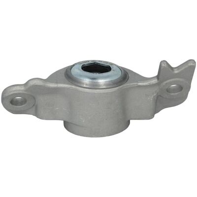 SACHS 803 424 Coppa ammortizzatore - Posteriore sinistra per Opel Insignia A SACHS 803 424 Coppa ammortizzatore - Posteriore sinistra per Opel Insignia A