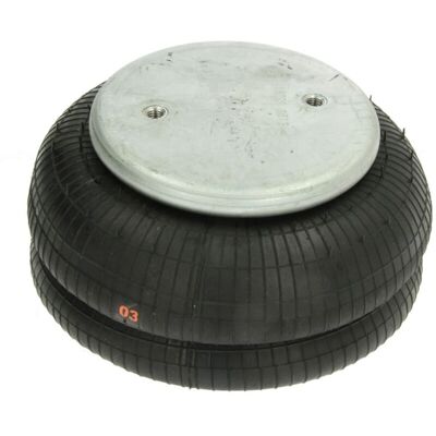 Magnum Technology 5002-03-0206P Soffietto a molla - Suspension Part Magnum Technology 5002-03-0206P Soffietto a molla - Suspension Part