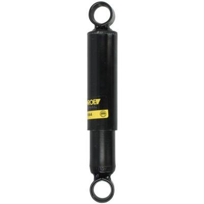 Ammortizzatore Monroe R1064 - Pressione dell'olio, Telescopico, Doppio tubo - Automotive Ammortizzatore Monroe R1064 - Pressione dell'olio, Telescopico, Doppio tubo - Automotive