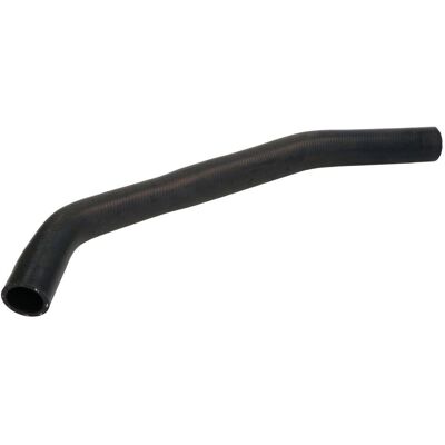 Tubo flessibile del radiatore THERMOTEC DWM036TT - Tubi del Radiatore Tubo flessibile del radiatore THERMOTEC DWM036TT - Tubi del Radiatore