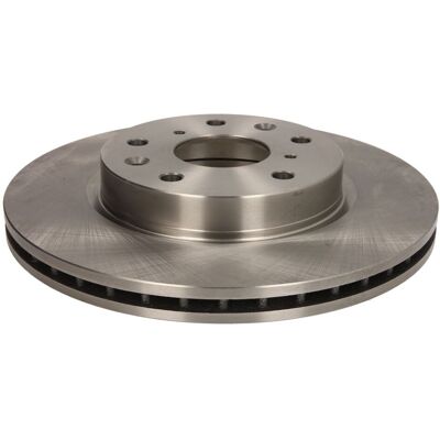 Disco freno ventilato ABE C38020ABE - Disco Freno Disco freno ventilato ABE C38020ABE - Disco Freno