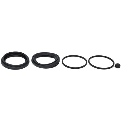 QUICK BRAKE 114-0359 Kit di riparazione del pinza freno - Brake Caliper QUICK BRAKE 114-0359 Kit di riparazione del pinza freno - Brake Caliper