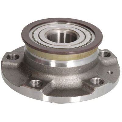 Kit supporti ruota posteriore BTA H1S006BTA VW Polo Skoda Kamiq Kit supporti ruota posteriore BTA H1S006BTA VW Polo Skoda Kamiq