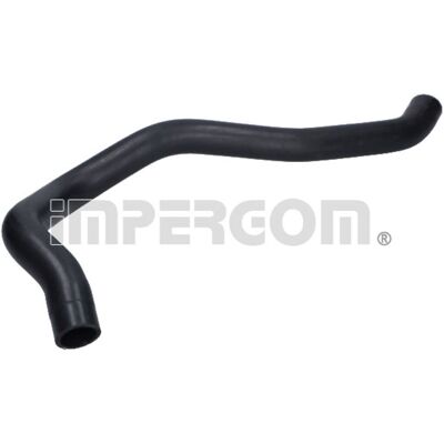 IMPERIUM 227455 Tubo radiatore - Raffreddamento motore IMPERIUM 227455 Tubo radiatore - Raffreddamento motore