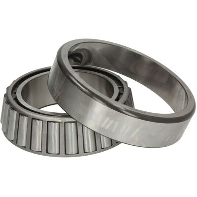 FAG 805312 Cuscinetto ruota - Wheel Bearing FAG 805312 Cuscinetto ruota - Wheel Bearing
