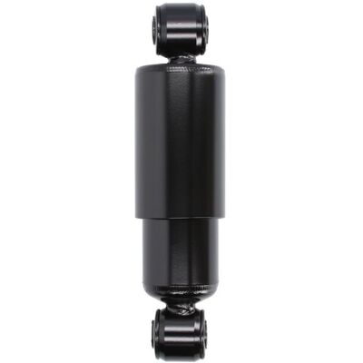 Ammortizzatore Magnum Technology - M0119 per Rimorchi Ammortizzatore Magnum Technology - M0119 per Rimorchi