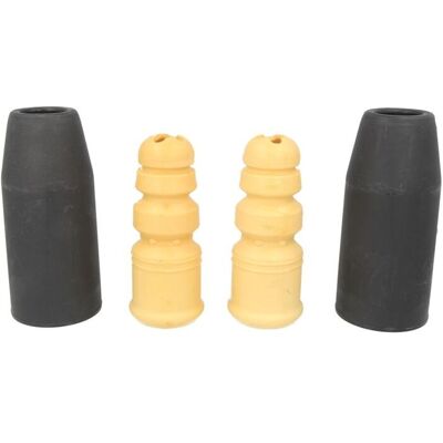 Kit di protezione assale posteriore MAGNUM TECHNOLOGY A9A027 Kit di protezione assale posteriore MAGNUM TECHNOLOGY A9A027