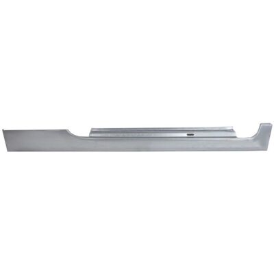 BLIC 9501002K - Pannello di accesso BLIC 9501002K - Pannello di accesso