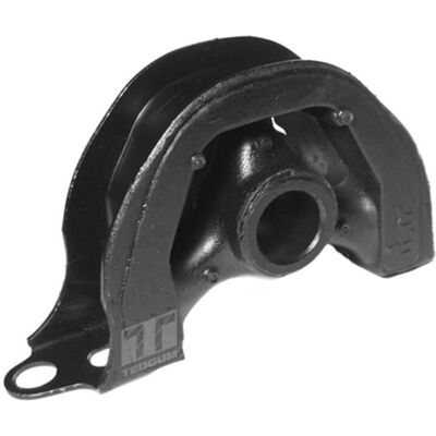 Tedgum Supporto anteriore destro Honda Civic - Supporto motore Tedgum Supporto anteriore destro Honda Civic - Supporto motore