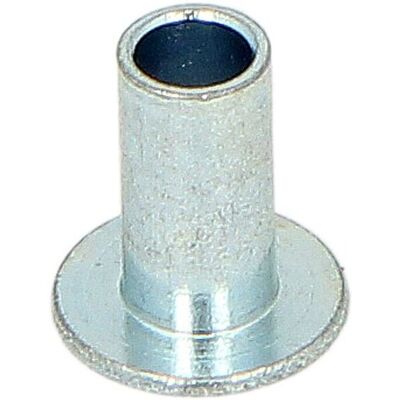 FERODO 93251 Rivetto di rivestimento freno - Supporto, Freno FERODO 93251 Rivetto di rivestimento freno - Supporto, Freno