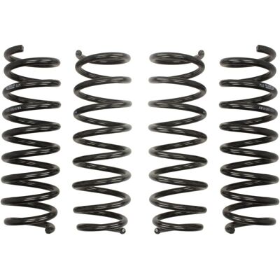 Eibach Molla del telaio Pro-Kit E10-20-001-02-22 Eibach Molla del telaio Pro-Kit E10-20-001-02-22