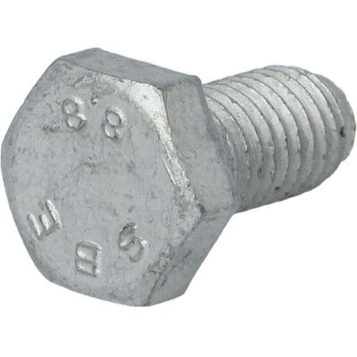 Vite M10x1.5 per disco freno Febi Bilstein - Vite per disco freno Vite M10x1.5 per disco freno Febi Bilstein - Vite per disco freno