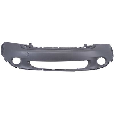 BLIC 5510-00-4003901P Support - Support / bumper BLIC 5510-00-4003901P Support - Support / bumper
