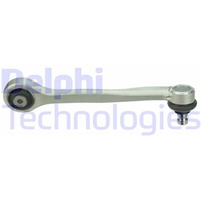 Braccio di sospensione Delphi TC3556 per Audi A8 D4 Braccio di sospensione Delphi TC3556 per Audi A8 D4