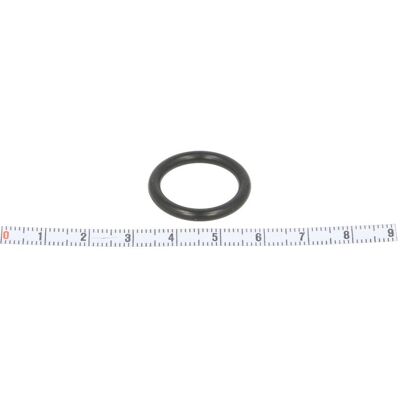Guarnizione del Raffreddatore Olio Topran - Compatibile con Audi, Seat, Skoda Guarnizione del Raffreddatore Olio Topran - Compatibile con Audi, Seat, Skoda