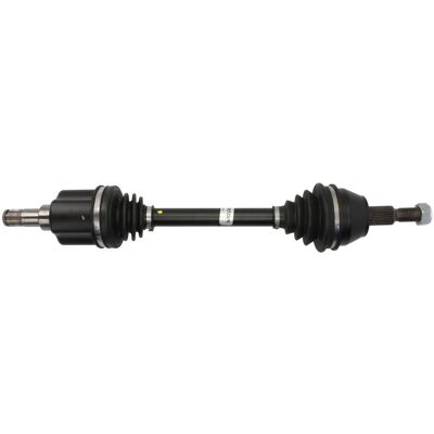 Albero di trasmissione POINT GEAR PNG72956 - Sinistra Albero di trasmissione POINT GEAR PNG72956 - Sinistra