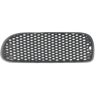 Griglia di ventilazione sinistra Blic - Ricambio per paraurti Griglia di ventilazione sinistra Blic - Ricambio per paraurti