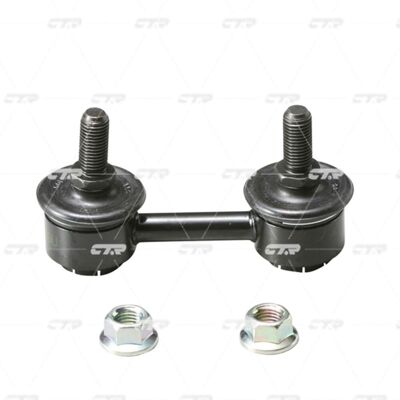 CTR CL0305 Barra stabilizzatrice - Stabilizzatore CTR CL0305 Barra stabilizzatrice - Stabilizzatore