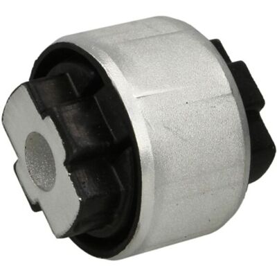 Bushings di Sospensione Moog - Compatibili con Fiat, Peugeot, Citroën Bushings di Sospensione Moog - Compatibili con Fiat, Peugeot, Citroën
