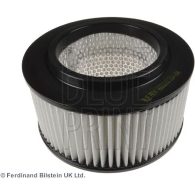 Blue Print Filtro aria ADG022110 Blue Print Filtro aria ADG022110