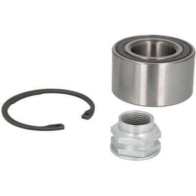 Kit cuscinetti ruota BTA H1F030BTA - Assale anteriore, Sinistra/Destra Kit cuscinetti ruota BTA H1F030BTA - Assale anteriore, Sinistra/Destra