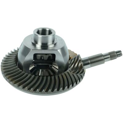EURORICAMBI 60172201 Albero motore EURORICAMBI 60172201 Albero motore