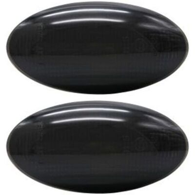 Faro lampeggiante BLIC L50-140-001LED-S Faro lampeggiante BLIC L50-140-001LED-S