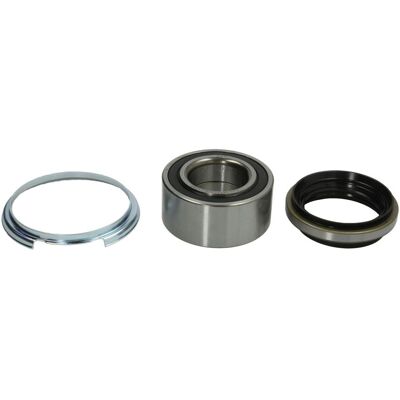 Kit cuscinetti ruota BTA H12002BTA - Asse anteriore sinistra destra Kit cuscinetti ruota BTA H12002BTA - Asse anteriore sinistra destra