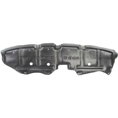 BLIC 6601-02-8116881P Copertura motore - Copertura motore BLIC 6601-02-8116881P Copertura motore - Copertura motore