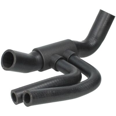 THERMOTEC DWP029TT - Tubo radiatore THERMOTEC DWP029TT - Tubo radiatore