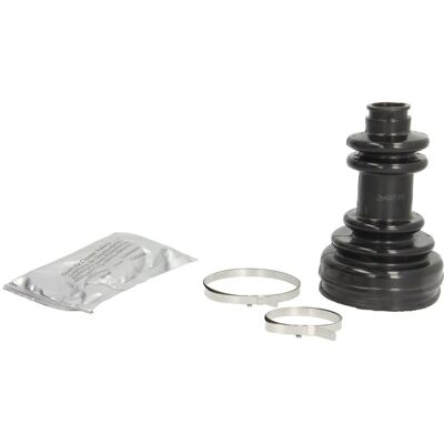 Kit di guarnizioni albero di trasmissione PASCAL G6M004PC Kit di guarnizioni albero di trasmissione PASCAL G6M004PC