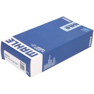 Kit cuscinetti MAHLE 021 HS 21725 025 - Renault Master 3 Kit cuscinetti MAHLE 021 HS 21725 025 - Renault Master 3