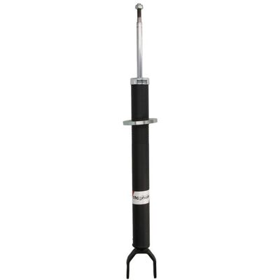 Kit Ammortizzatori Magnum Technology AGM071MT - Ammortizzatore Kit Ammortizzatori Magnum Technology AGM071MT - Ammortizzatore