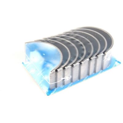 KOLBENSCHMIDT 87696620 Sovramisura Kit - Cuscinetto motore KOLBENSCHMIDT 87696620 Sovramisura Kit - Cuscinetto motore