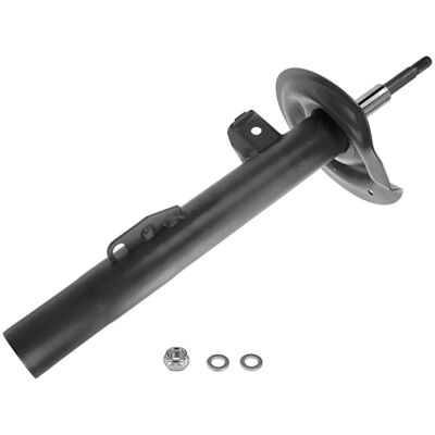 MEYLE 326 623 0011 - Ammortizzatore anteriore destro - Qualità OE MEYLE 326 623 0011 - Ammortizzatore anteriore destro - Qualità OE