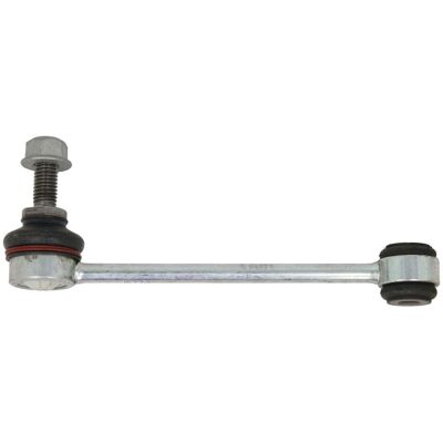 TRW JTS431 Barra stabilizzatrice - Stabilizzatore TRW JTS431 Barra stabilizzatrice - Stabilizzatore
