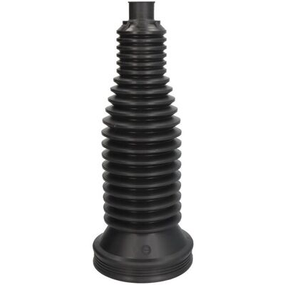 PASCAL I6A011PC - Set di guarnizioni sterzo PASCAL I6A011PC - Set di guarnizioni sterzo