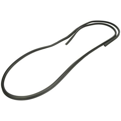 Blic Set di cornici per parabrezza 5703-04-6037965Q Blic Set di cornici per parabrezza 5703-04-6037965Q
