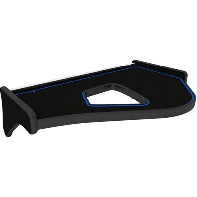 Ripiano interno F-CORE PK30 BLUE - Ripiano interno / Compartimento cabina Ripiano interno F-CORE PK30 BLUE - Ripiano interno / Compartimento cabina