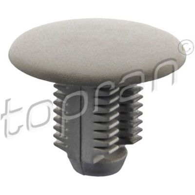 HANS PRIES HP305 569 - Clip di fissaggio interno HANS PRIES HP305 569 - Clip di fissaggio interno