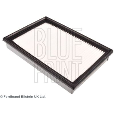 Blue Print Filtro aria ADG02203 Blue Print Filtro aria ADG02203