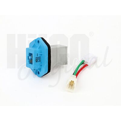 Resistenza Ventilatore Interno Hitachi - Resistenza Ventilatore Interno Resistenza Ventilatore Interno Hitachi - Resistenza Ventilatore Interno