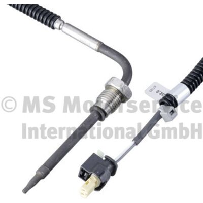 Pierburg Sensore, temperatura gas di scarico 7.14608.32.0 Pierburg Sensore, temperatura gas di scarico 7.14608.32.0