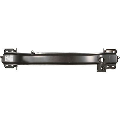 Supporto paraurti anteriore BLIC 5502-00-7535941P Supporto paraurti anteriore BLIC 5502-00-7535941P