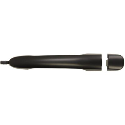 Maniglia porta BLIC 6010-07-040402P - Anteriore Dx, Posteriore, Posteriore Dx Maniglia porta BLIC 6010-07-040402P - Anteriore Dx, Posteriore, Posteriore Dx