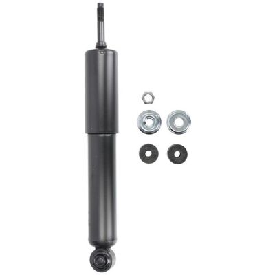 Ammortizzatore KYB Excel-G - Asse anteriore - Pressione del gas - Modello 344453 Ammortizzatore KYB Excel-G - Asse anteriore - Pressione del gas - Modello 344453